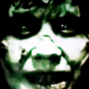 СКВЕРНОЕ  МЕСТЕЧКО