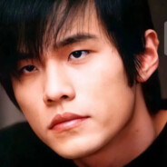 Jay Chou