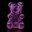 Goomi Bear's avatar