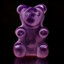 Goomi Bear