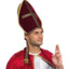 1. Evangelischer Papst