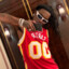 Pickl_Ticklr
