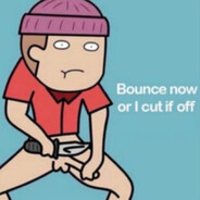 Porch Monk - steam id 76561198055018134