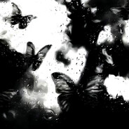 ltvexesme - steam id 76561199172334527