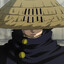 Feco.Sensei