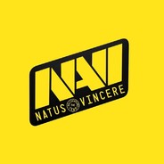 Navi_Skept1k