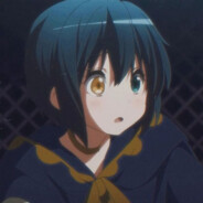 跳伞长按转让，鸡鸡缩短一半