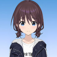 熊本第一主唱井芹仁菜