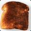 BURNT_TOAST_17