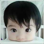 越级向陈总汇报了