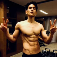 比奇堡王牌催逝员