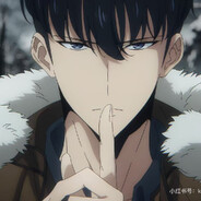 活着为樱岛麻衣