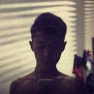 林贝一巴掌下去你可能会死