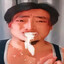 然日卡月光盐灰