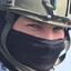 Nikolay