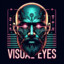 VisualEyes