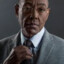 Gustavo Fring