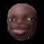 JustusJonaisenCraig