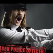 Sex_Police_Officer