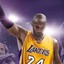 MambaForLife