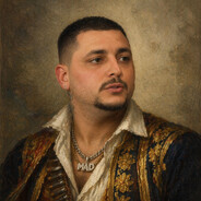 TheyCallMePresidente