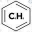 Benzene