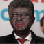 Jean Luc Mélenchon