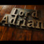 Lord*Adrian