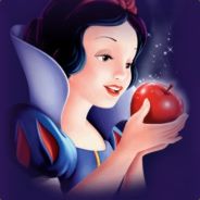 bilou266 - steam id 76561197963699783