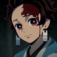 憨憨