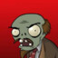 ZombieScouter