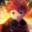 Shirou