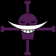 D Ace