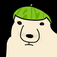pled's Avatar