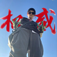 给我倒点水充充饥吧