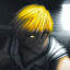 kise
