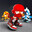 mike tython avatar
