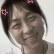 1080P的视频为什么只有两个人