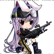 Type24@HETARE
