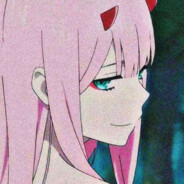 002