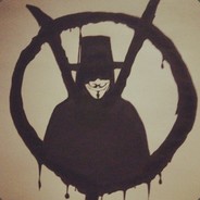 大家后退，单人守A