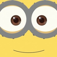 士多啤梨苹果橙