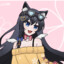 Neko