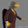 Mr. Eagle
