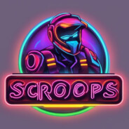 Scroops