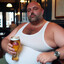 Charles &quot;Plonker&quot; McWanker