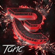 Sub me on YT/linkpartners/toxic