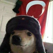 meokk
