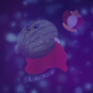 Snafnir