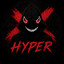 HyperNates